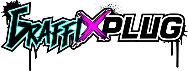 Graffix Plug
